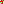 Destellos dst-5120601
