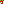 Destellos dst-5120602