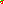 Destellos dst-5120603