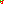Destellos dst-5120604