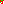 Destellos dst-5120605