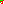 Destellos dst-5120607