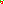 Destellos dst-5120608