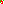 Destellos dst-5120609