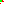Destellos dst-512061