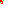 Destellos dst-5120610