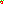 Destellos dst-5120611