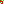 Destellos dst-5120612