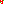 Destellos dst-5120614