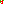 Destellos dst-5120615