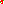 Destellos dst-5120616