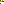 Destellos dst-512062