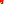 Destellos dst-5120620