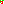 Destellos dst-5120621
