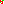 Destellos dst-5120622