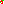 Destellos dst-5120623