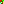 Destellos dst-5120624
