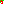 Destellos dst-5120625