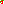 Destellos dst-5120626