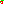 Destellos dst-5120627