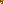 Destellos dst-5120628