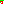 Destellos dst-5120629