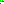 Destellos dst-512063