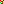Destellos dst-5120630