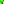 Destellos dst-5120631