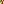 Destellos dst-5120632