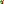 Destellos dst-5120634