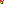 Destellos dst-5120635