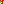 Destellos dst-5120636