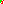 Destellos dst-5120638