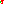 Destellos dst-5120639