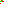 Destellos dst-512064