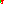 Destellos dst-5120640