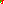 Destellos dst-5120641