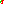 Destellos dst-5120642