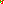 Destellos dst-5120645