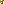 Destellos dst-5120646