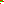 Destellos dst-512065