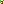 Destellos dst-5120659