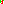 Destellos dst-5120661