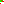 Destellos dst-512067