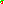 Destellos dst-5120670