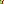 Destellos dst-5120672
