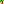 Destellos dst-5120675