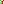Destellos dst-5120676