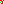Destellos dst-5120678